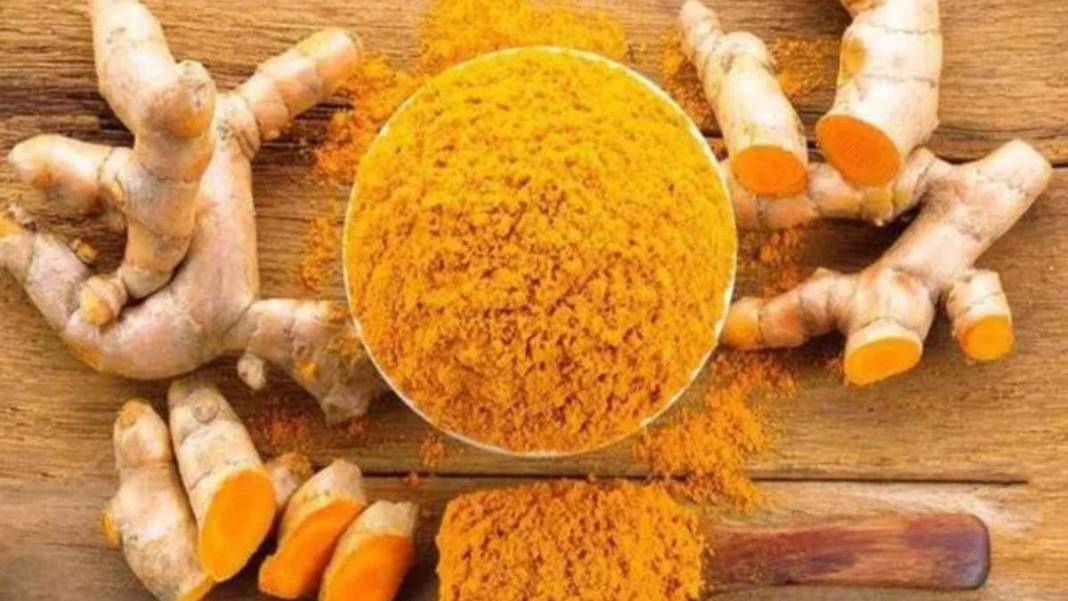 Bu bitkilerin bir tek ölüme çaresi yok! Bedava olduğu için kimse tavsiye etmiyor: Bu 9 bitki ile bir daha hasta olmayacaksınız 5